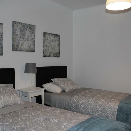 Quinta Chao Do Nabal Guest House Belmonte  Exterior photo